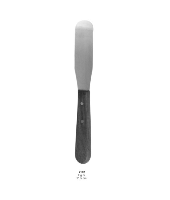 Spatulas, Cement Spatulas