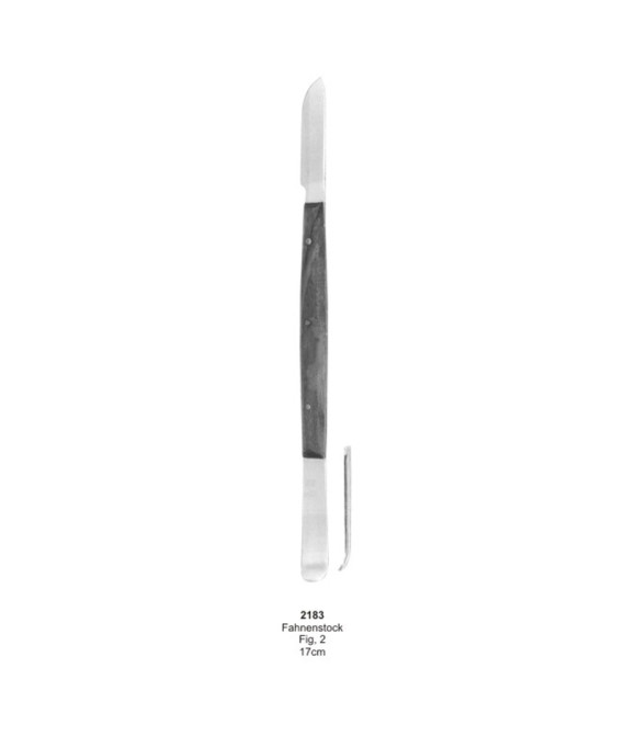 Spatulas, Cement Spatulas