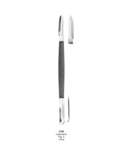 Spatulas, Cement Spatulas