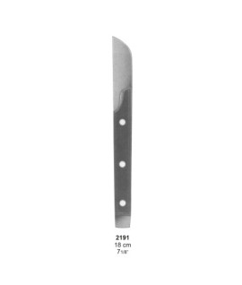 Spatulas, Cement Spatulas
