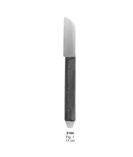 Spatulas, Cement Spatulas