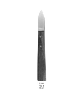 Spatulas, Cement Spatulas
