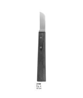 Spatulas, Cement Spatulas