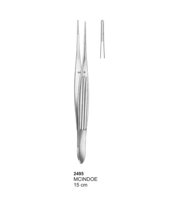 Syringes, Tweezers, Sterilizing & Lab Instruments