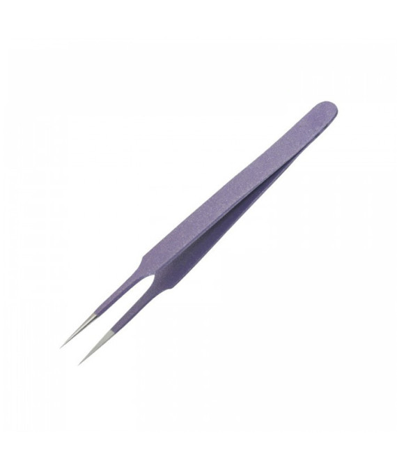 CLASSIC Color Tweezers