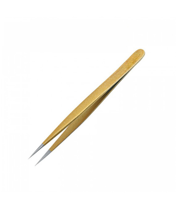 CLASSIC Color Tweezers