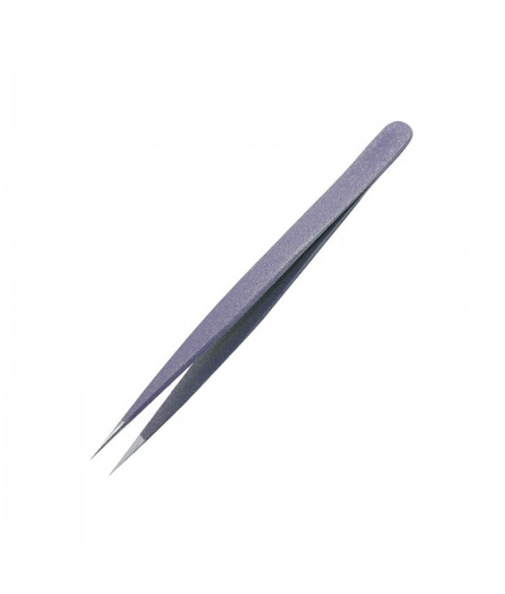 CLASSIC Color Tweezers