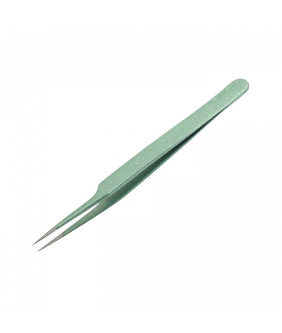 CLASSIC Color Tweezers