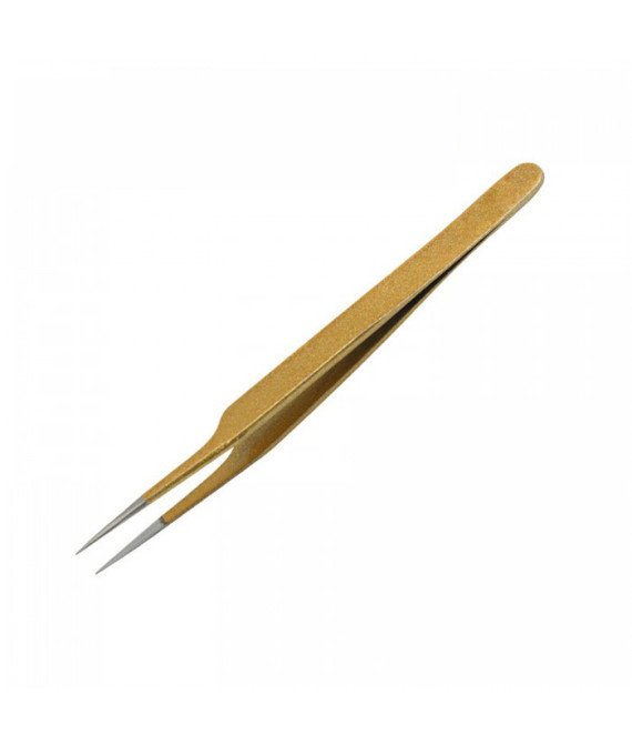 CLASSIC Color Tweezers