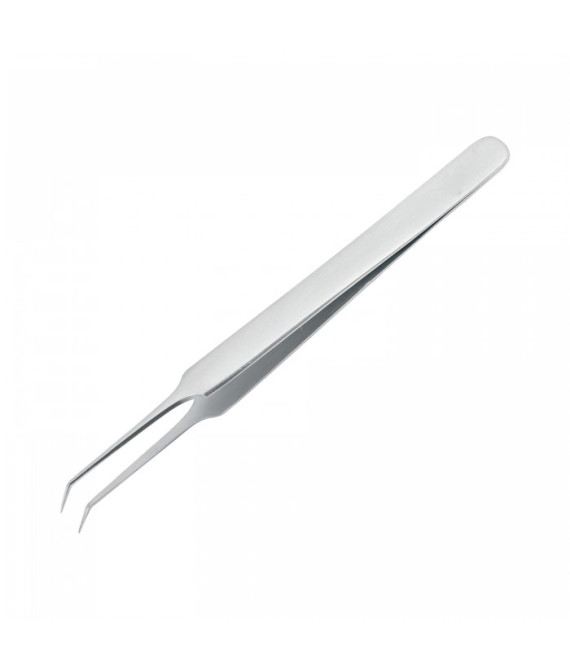 CLASSIC Matt Tweezers