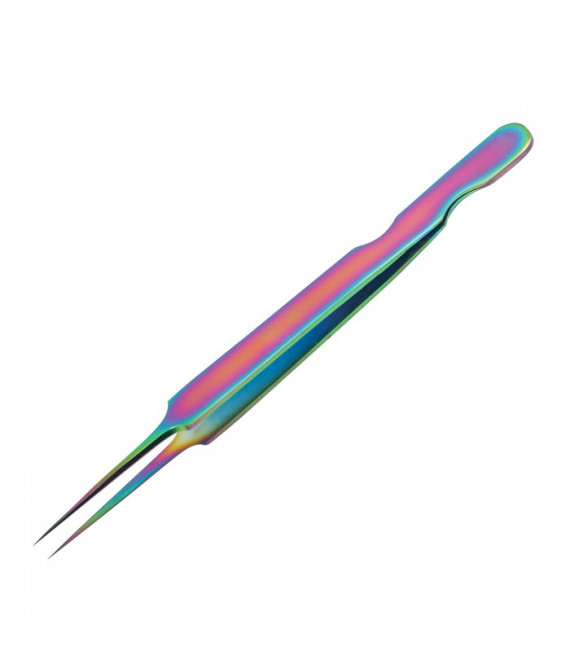 Multi Titanium Tweezers