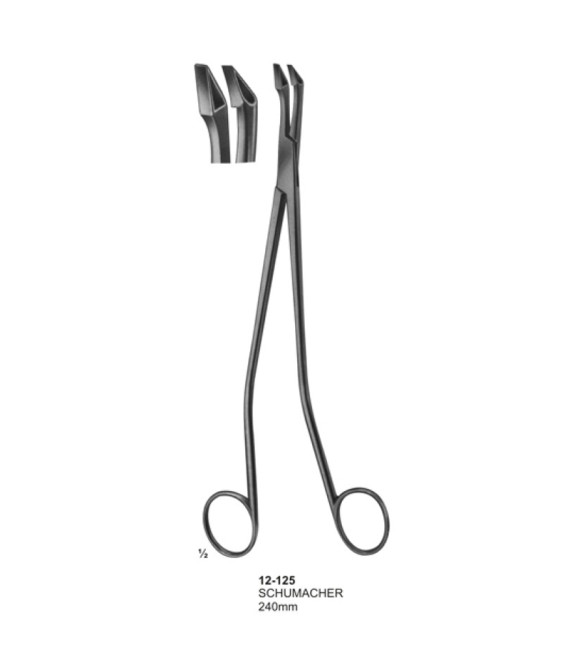 biopsy Forceps
