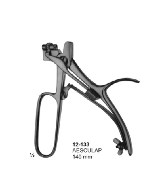 biopsy Forceps