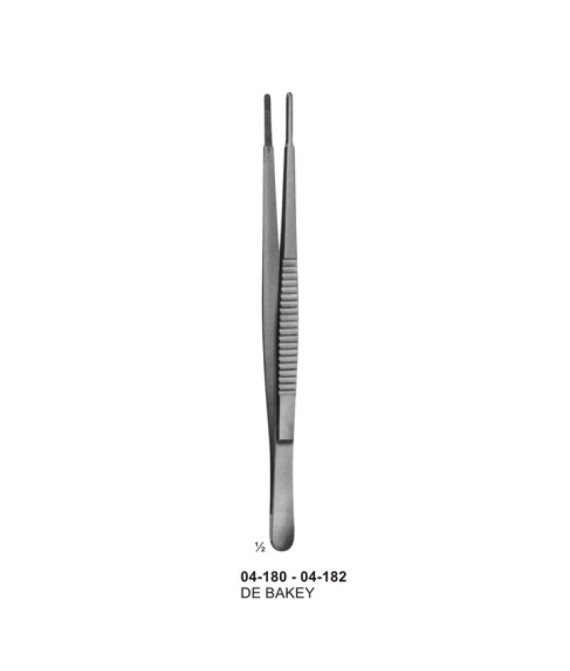 Forceps