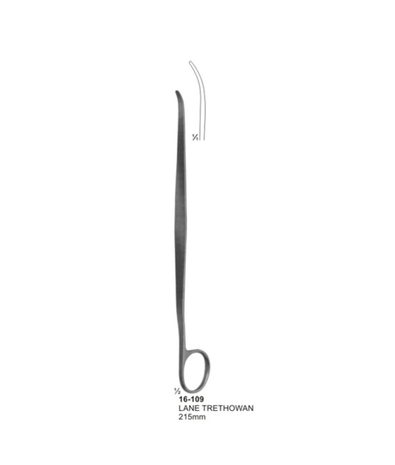 Bone Levers