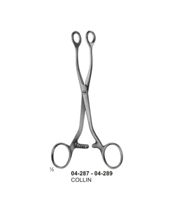 Dressing-. Sponge holding-. Organ-. and Tissue Grasping Forceps