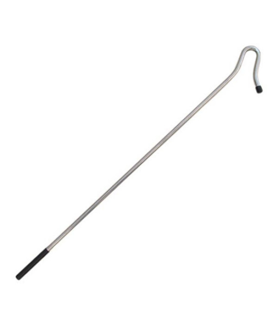 SHEPHERDS CROOK