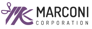Marconi Corporation